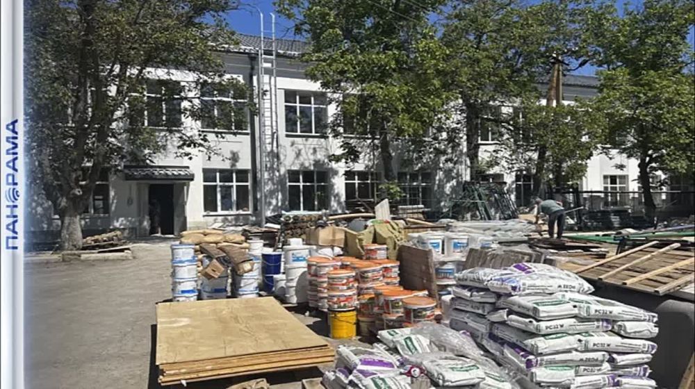 ���� ���� ����, ������� �� ����� �� ��������!� ��������� �������-���� ���� ������� ������������ �������� � 1 �������� �� �����