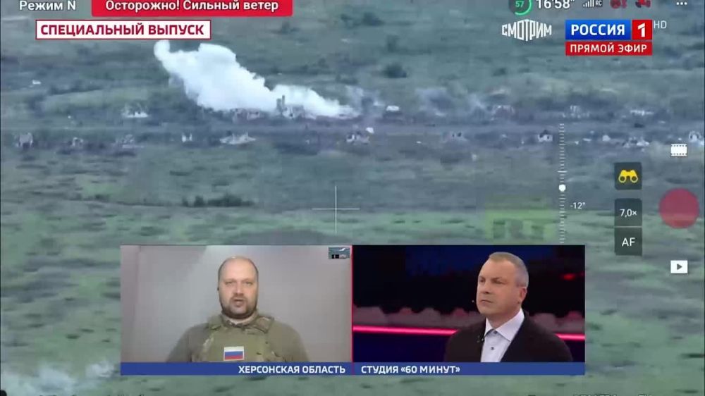 "� ���������� ��� ������������� ��� ���������� ������ ������, ��� ����������� �������� ���� ���", � ������ ������� ����� ���������