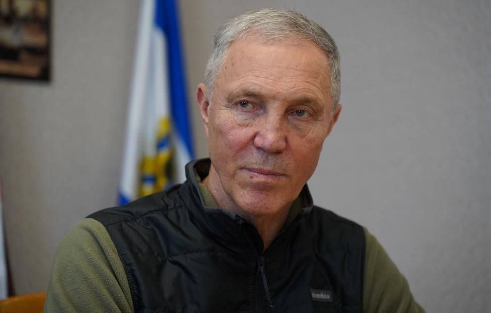 �������� ������ ��������� ������� � ���� �������