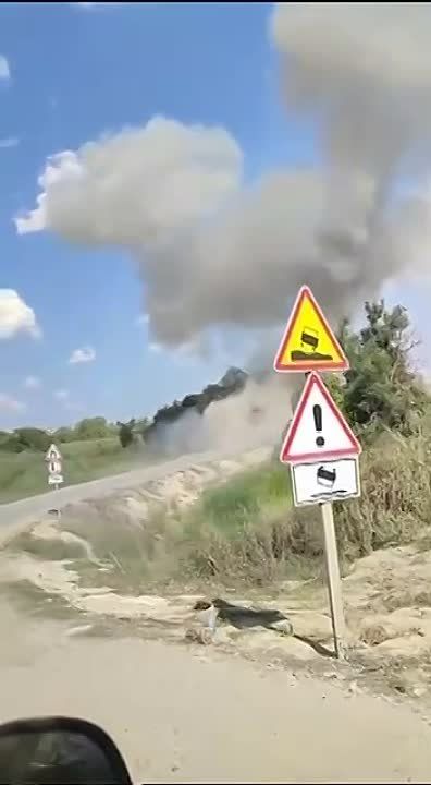 �� �� ������ ������� ������������� ��� ���� �� ����������� �� �������� ������� ����������