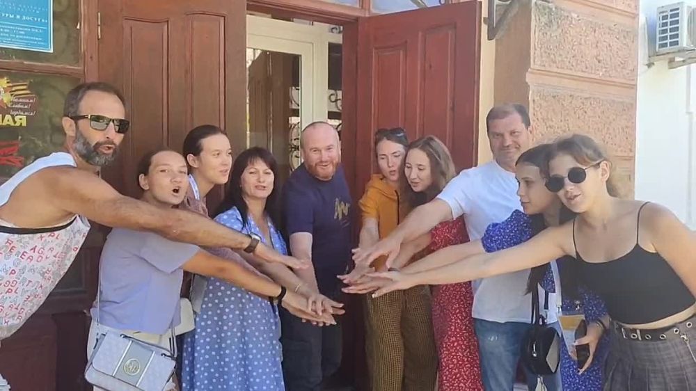 ����������� ������� �� ������������ ����� ������� ������� �� II ������� ���������� ������ � ������