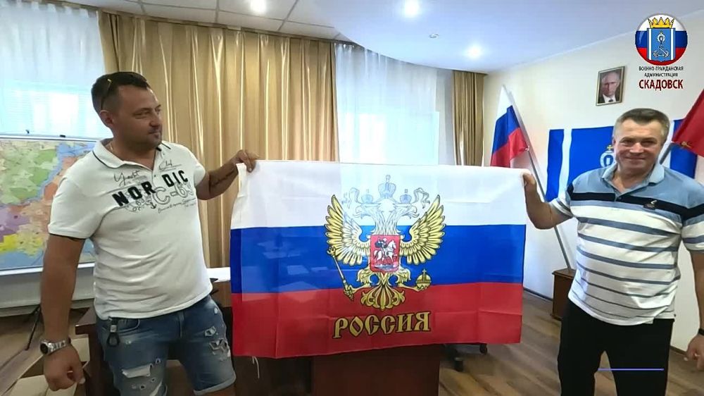 22 ������� ���� ����� ������!