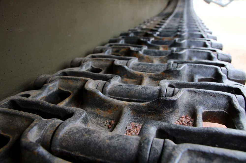 ��� �������� ����� 45 �������� � ���������� �������