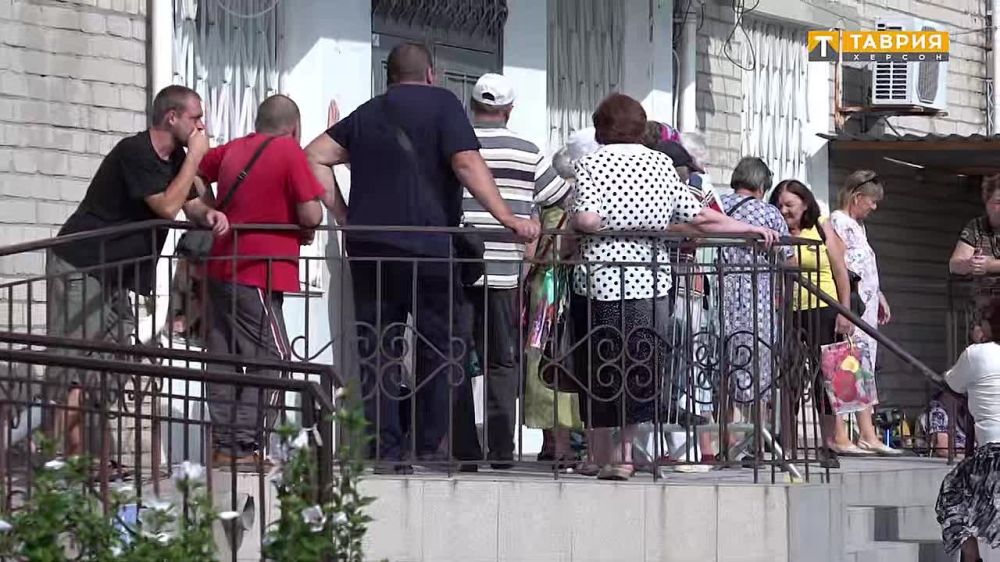 � ���������� ������� ������������� �������� ������ ���������� ���������