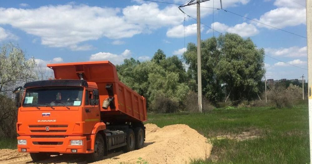 ������� � ������ �������������� ������������ � �������