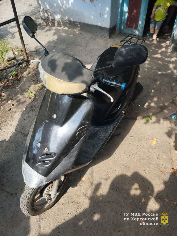 ����������� ��������������� ������ ���������� ������� ��������� �������������� � ����� ������