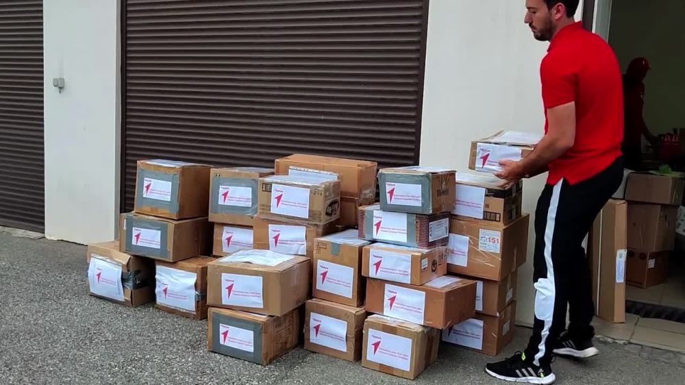 ���������-�������� ��������� � ���������� ������� ����� 1 000 ����