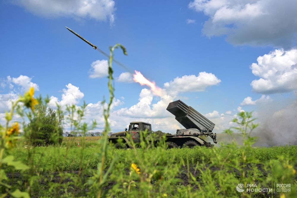 �� ������ ���������� ���������� ������� ��� ��������