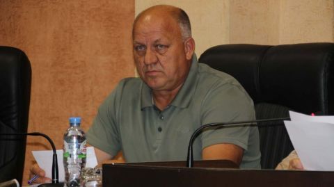 ��������� ��������: #����������_���_���������. ������ ����� �������� ������ ������ ������������� �� ������� � ������ ��������������� ������ �� ���������� ���������� ����