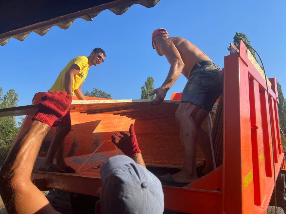 � ��������������� ����� ���� �������� ������������ ���������