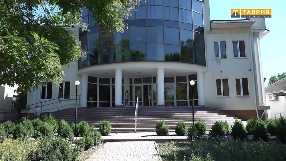 � ������������ ������ ������� ������������������� �����