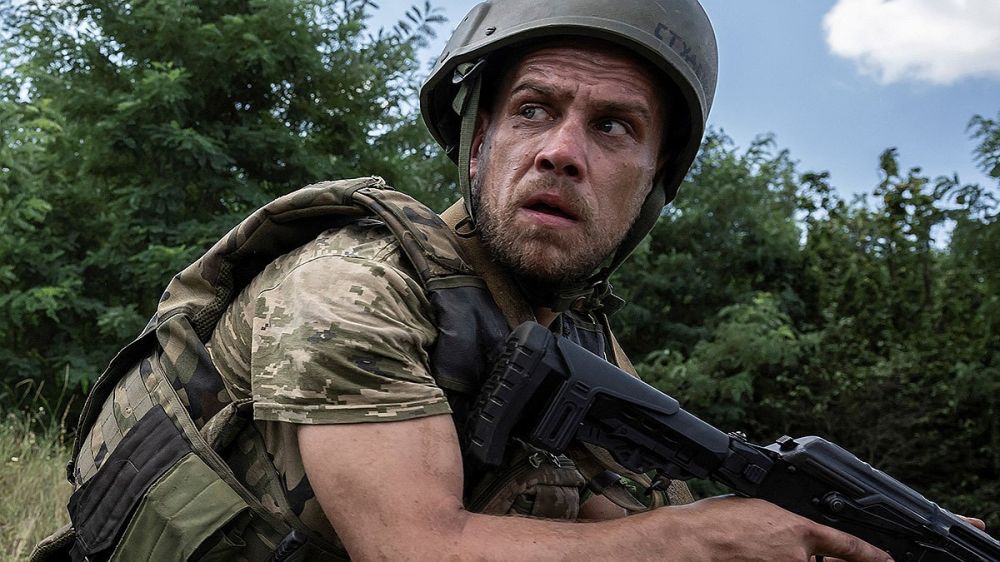 ����� ����� �� ���. �������� ������� ������ �� ��� �������� � ������ �������� ������� ������� � ����