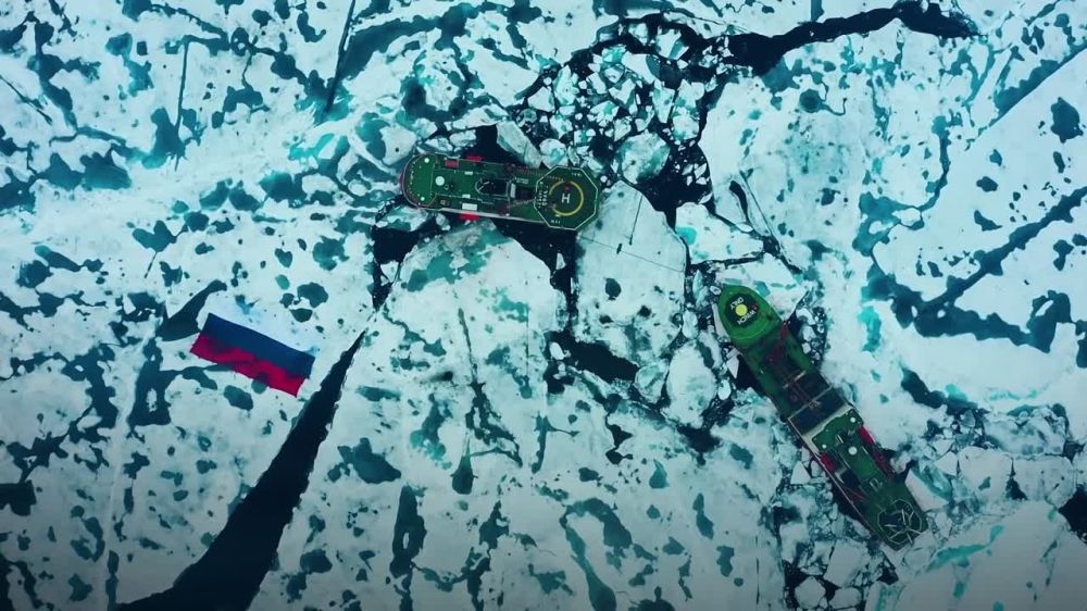 � ���������� ��� ���������������� ����� � ������� ���������� ����� ������� ���������� ��������