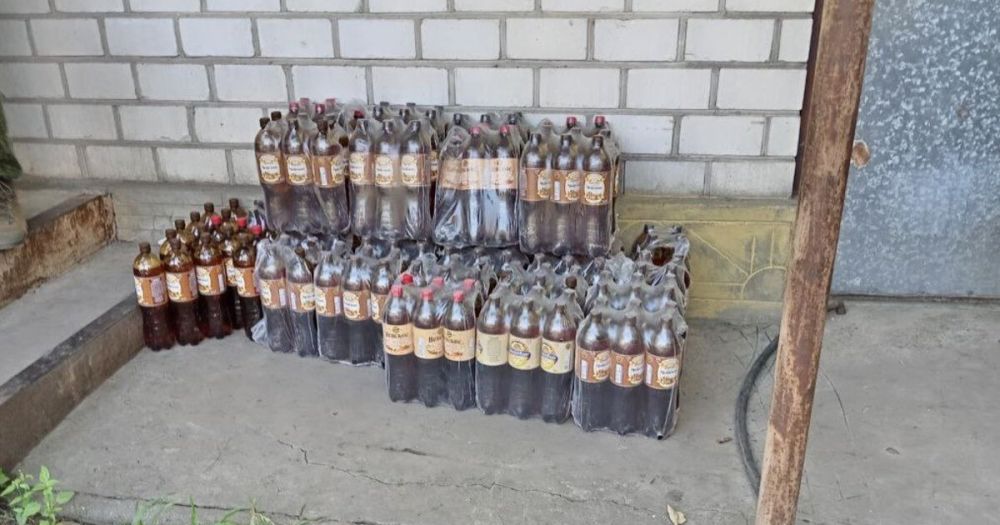 ������� ������� �� ����������� ������ �������� ��������� ��-��� ����