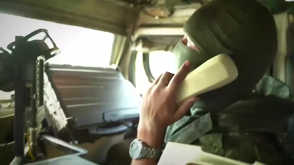 ������, ����������������� �������� ����� ��������� � ����� ������ �� ���� ���