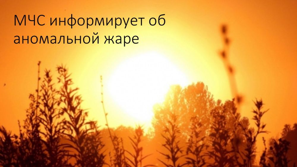 � ������������ ��� �� ���������� ���������� ������� �������� ���������� ����!