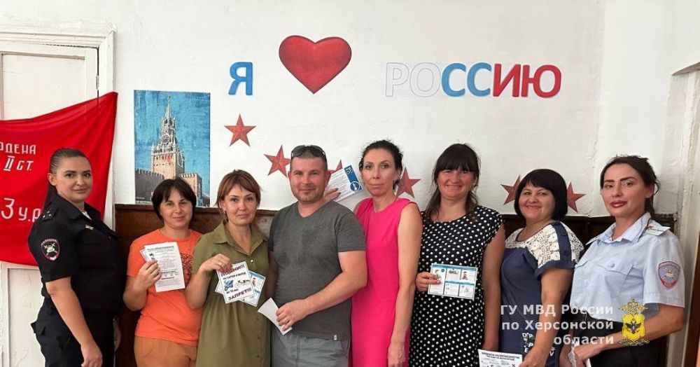 � ���������� ������� ���������� ���������������� �������� � ���������� �������� ������� ������������ �� �������