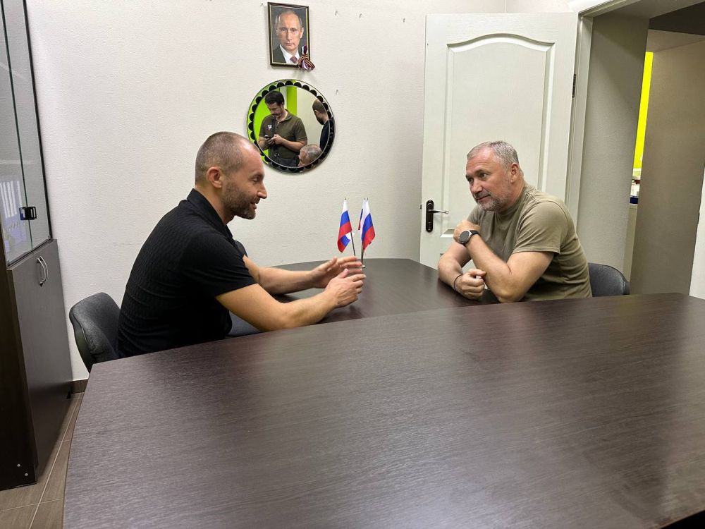 ������� �� ���������� ������� ���������� ����� ������� ��������� �����