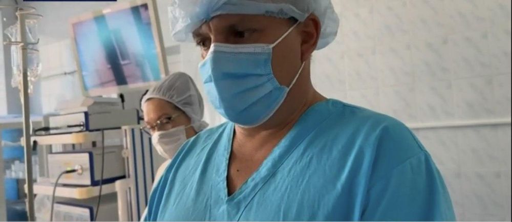 � ���������� ������� ����� �������� ������������������� ������������� ��������