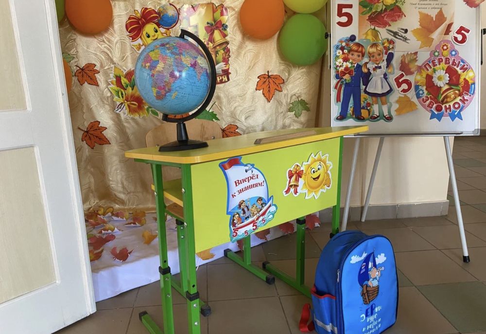 500 �������� ������� ��� ����� ���������� ������� �������� ����������� �� �������������� ����