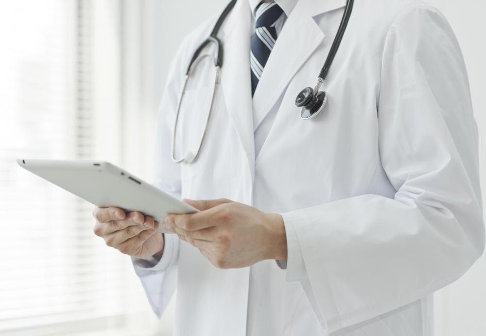 24.08. 2023 � 9.30 � ���������� ��� ����� ����� ���� ������ - �������