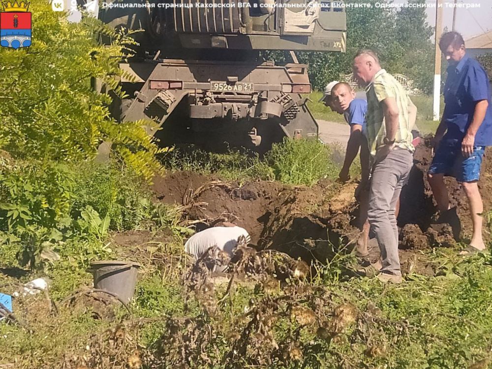 ������� �������� � �������������� ��������������� �� � ������ �������