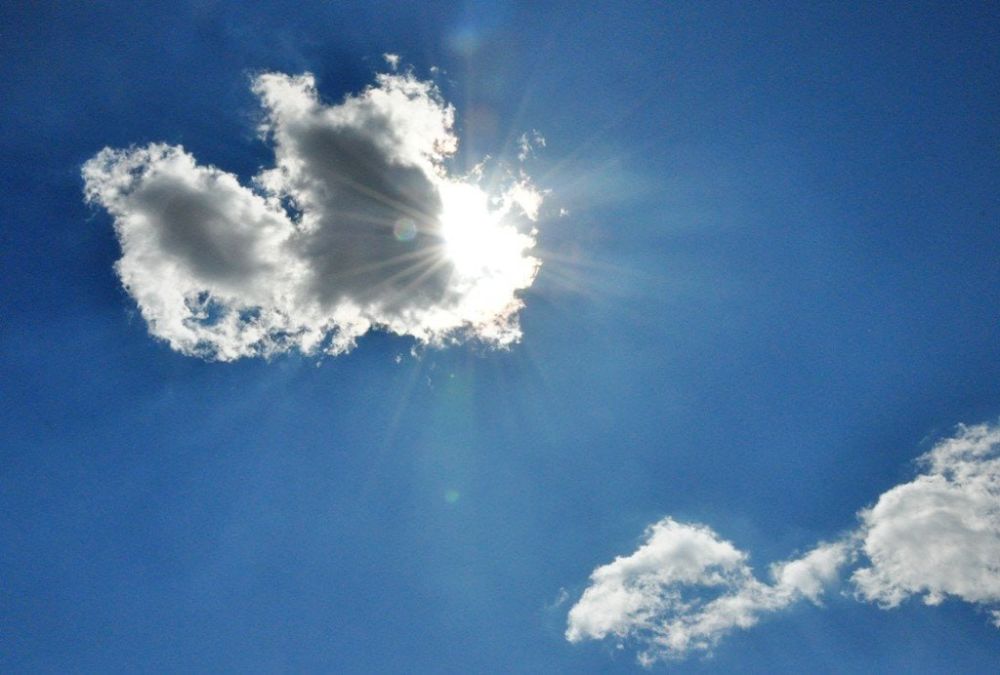 21 ������� � ���������� ������� ������� ����