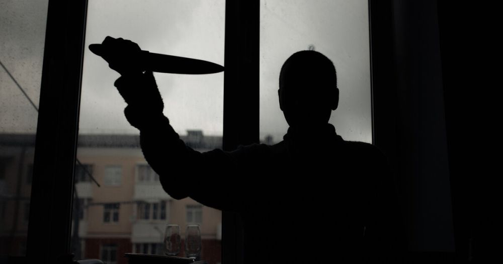 ������� �� ���������� ������� ���� ���� �� ��������