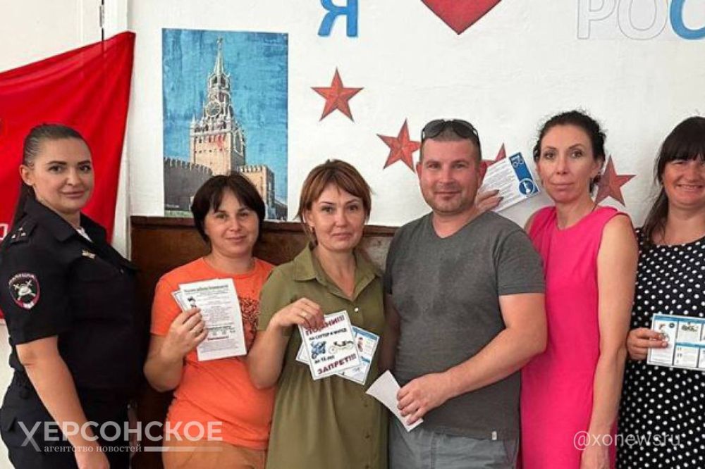 ���������� ���������������� � �������� ����� ���� ������������ ����������� ������ ������� ���������, ����������� �������� ������� ������������ �� ������� � ���������� ������ �������� ����