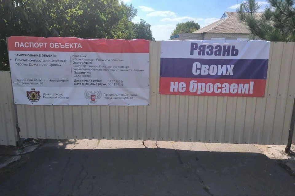 � ������������ ���� ����������� ��������� ���������