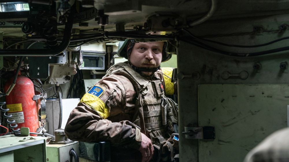 ������ ����� � ����. ������� ���� ��� �������� ��� �������� �����������