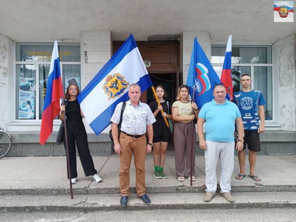 �������� ��������� ���������� ������� � ���� ���������������� �����