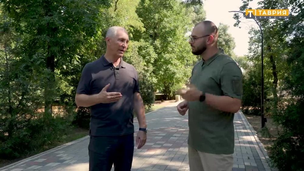 � ������ ����� ���������� ������� ����� ���������� ����������� ���� � �������, ������ �������� ������