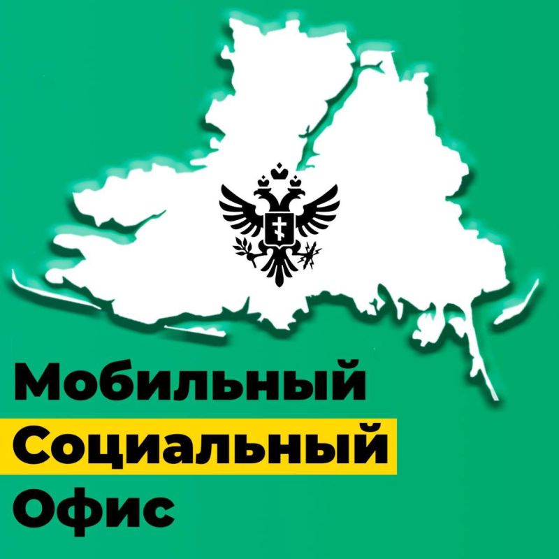 ��������� ���������� ���� ���������� ���� ������ � ���������� ���������� ������� �������