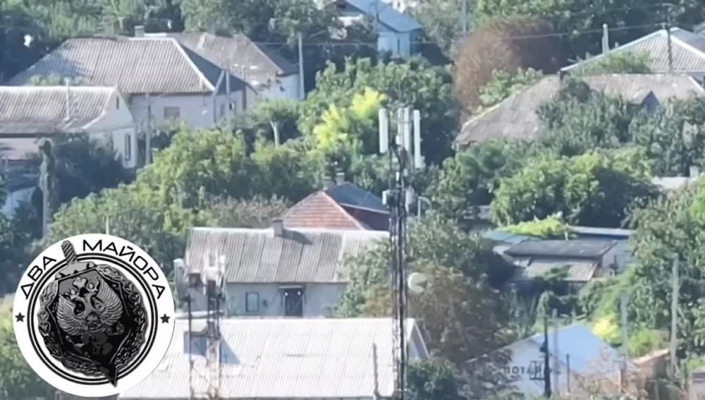 ���������� �������. ����� ������� ����� ��������� ���������� ��� ������� ����� ������� ��� � ���