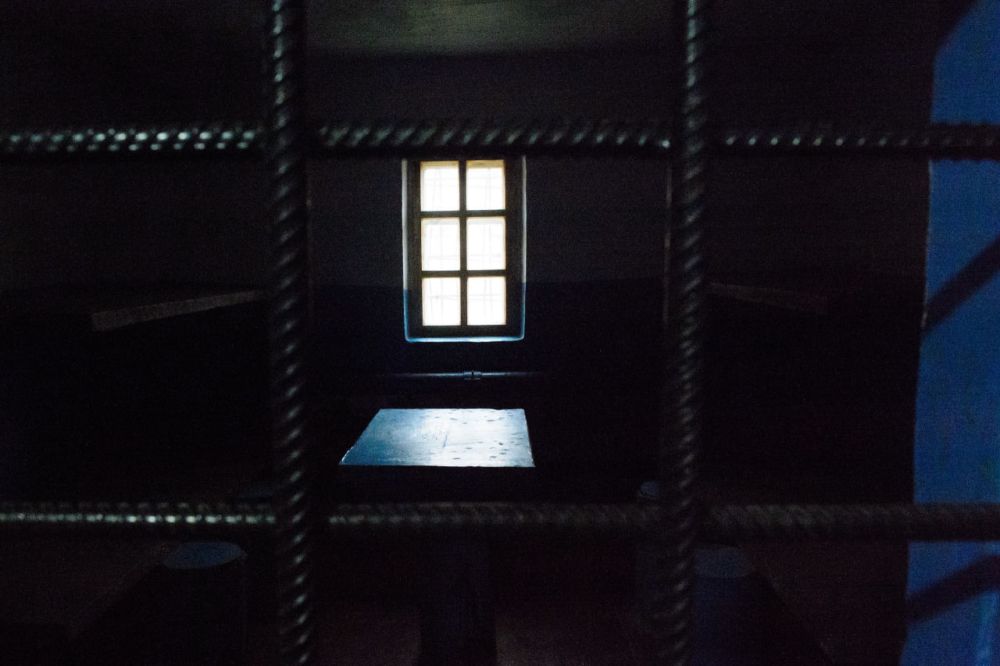 ������ ���������� ����������� � ������ ����� ������� �� �������� � ����� ���