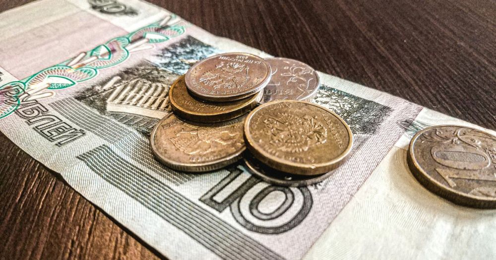 ��������� ������ ����� �������� � ��������������� ������ 22 �������