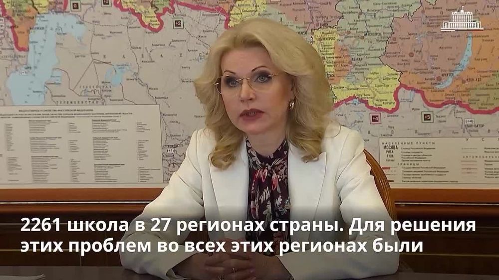 ������������� �� � ���� ���� ������������� ������� ����� 1,4 ��������� ������ �� ����������� ����������� �������� ������� �������� ������� ������� � ���, ���, ���������� � ����������� ��������