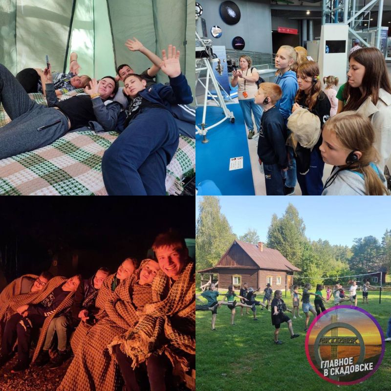 ��������� ���������� ��������� �� ������-���������� � ��������� �������