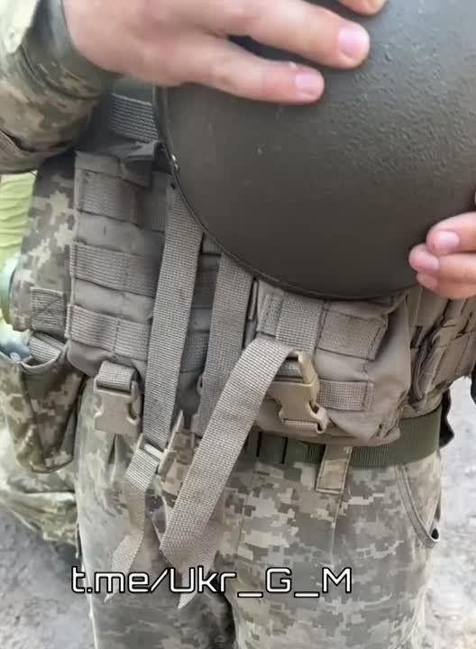 ��� ����� ����� �������������� ��� ���������� ���������������� ������ ���������� �� ����� � ��������� ��� ����� ������������ ������ �������� ��������� ������ ����� ����������!