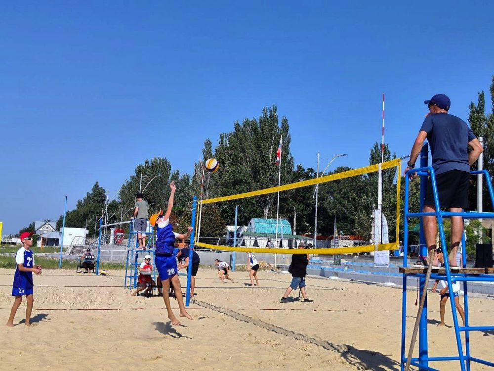 19 ������� � ������ �������� ������ ���������� ���������� ������� �� �������� ���������