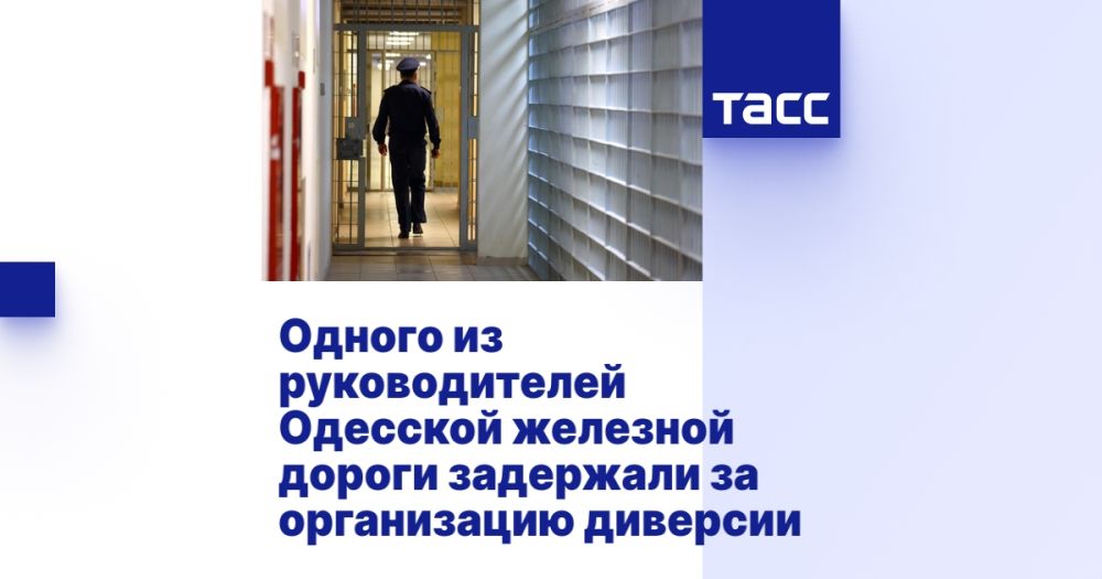 ������ �� ������������� �������� �������� ������ ��������� �� ����������� ��������