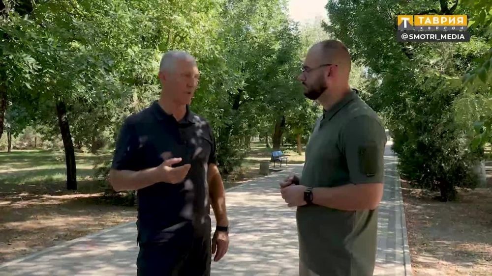 ������ � ���������� ������� ���������� ������������� � ���� ����������� �������� ������