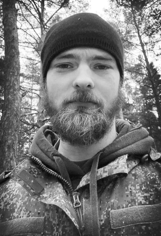 ������ ���������: ������� ��������� � ��������� ���� ���� ����� ������ - ������� �������� ������� ����������� ������� � ����������� ��������� ������ - ��������� ��������� ����� ������������, ���������� � ������������� ������ ����� ����������� �������