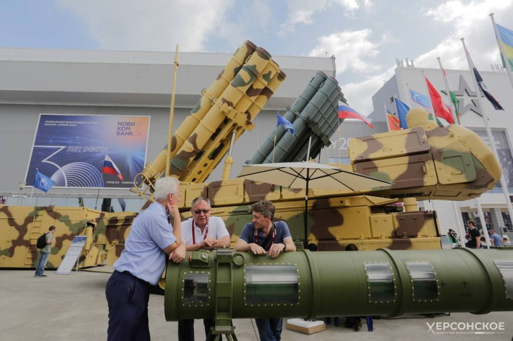 ������� ���� � �������� ���������� �� ������-2023�