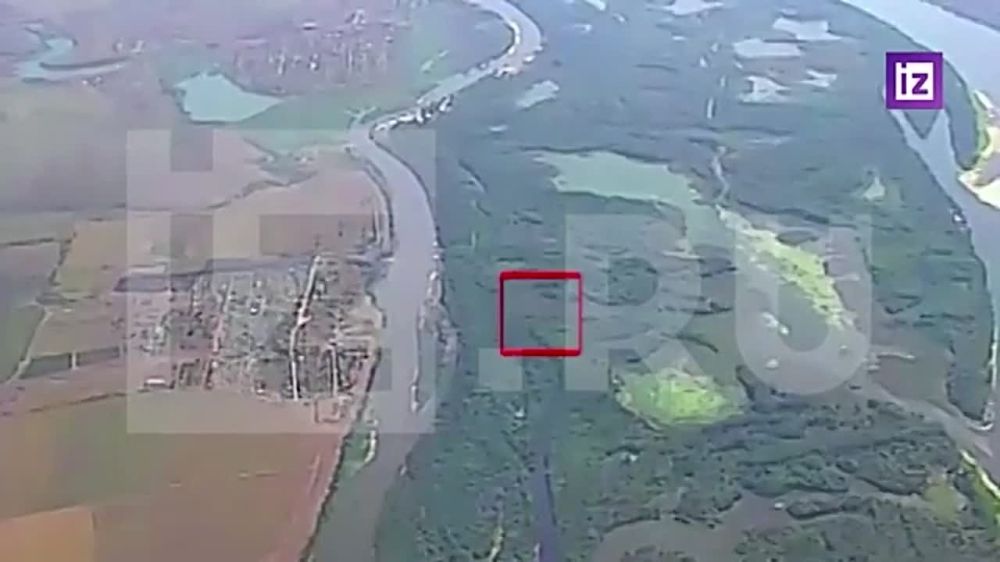 ���� �� ��������� ��� �� ����� �� �������� �� ������ � ���������� �������