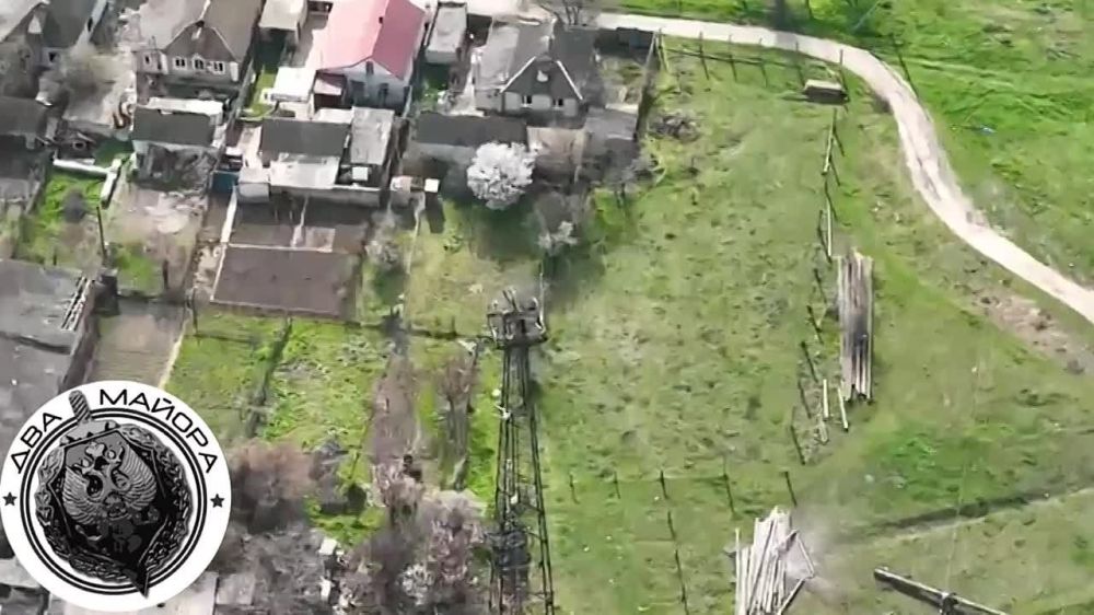 ���������� �������, 2023 ���. �� ������ ����� ���������� �������� ��� ���������� � �������