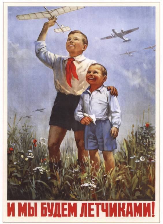 � �������� ��������� 10-11 ������� �� ��������� ������� ���������� �������� ���� �������������