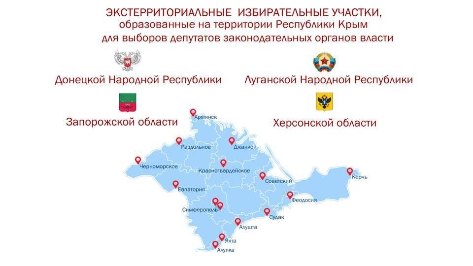 � ����� ���������� ������������������ ������� ��� ����������� �� ������� ��������� ��������������� ������� ������ 4-� ��������� ���������� ���������