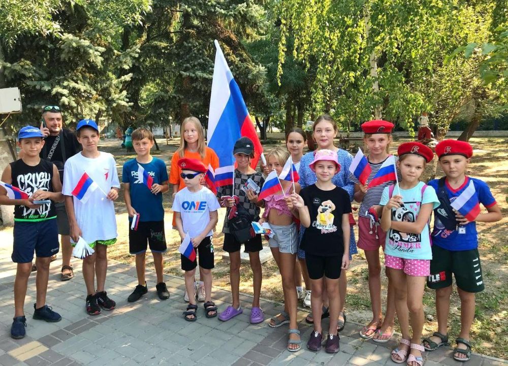 ���������� �������� �������